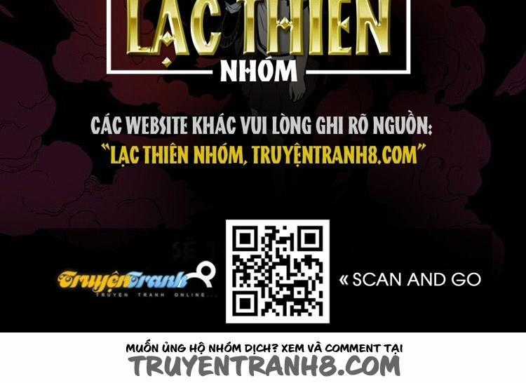 0.0 Mhz - Chapter 36 - Trang 23