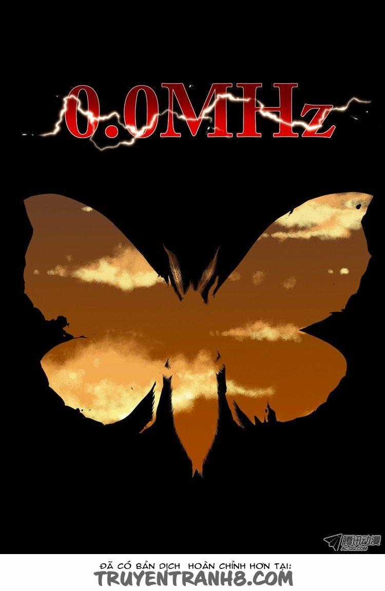 0.0 Mhz - Chapter 36 - Trang 5