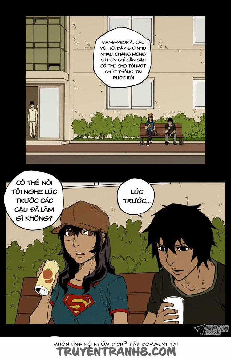 0.0 Mhz - Chapter 36 - Trang 6