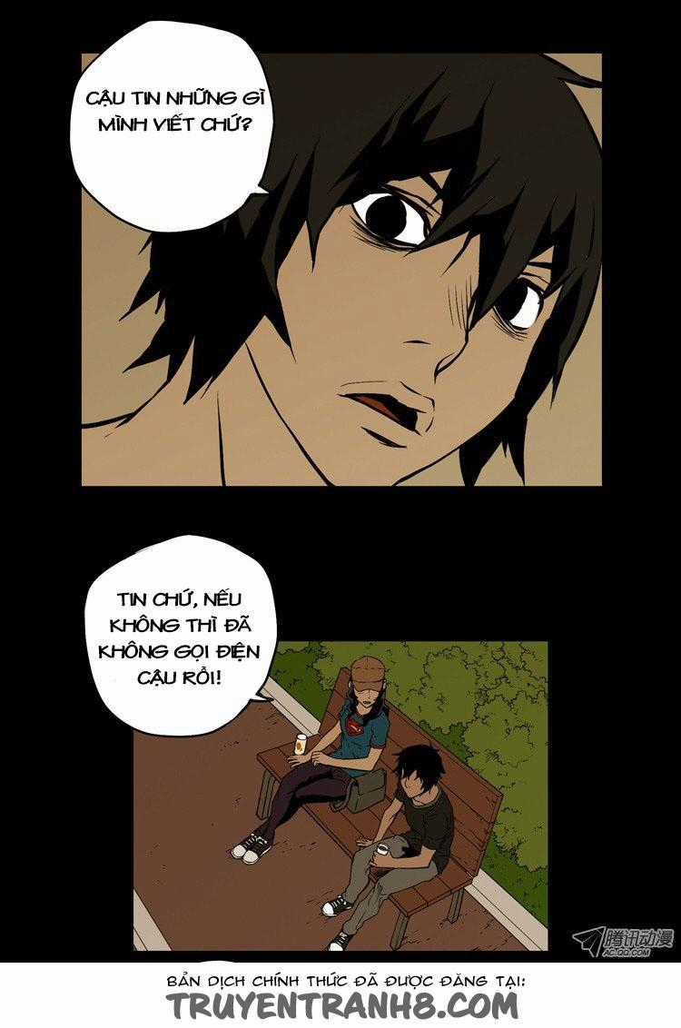 0.0 Mhz - Chapter 36 - Trang 7