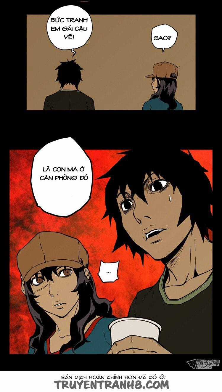 0.0 Mhz - Chapter 36 - Trang 8