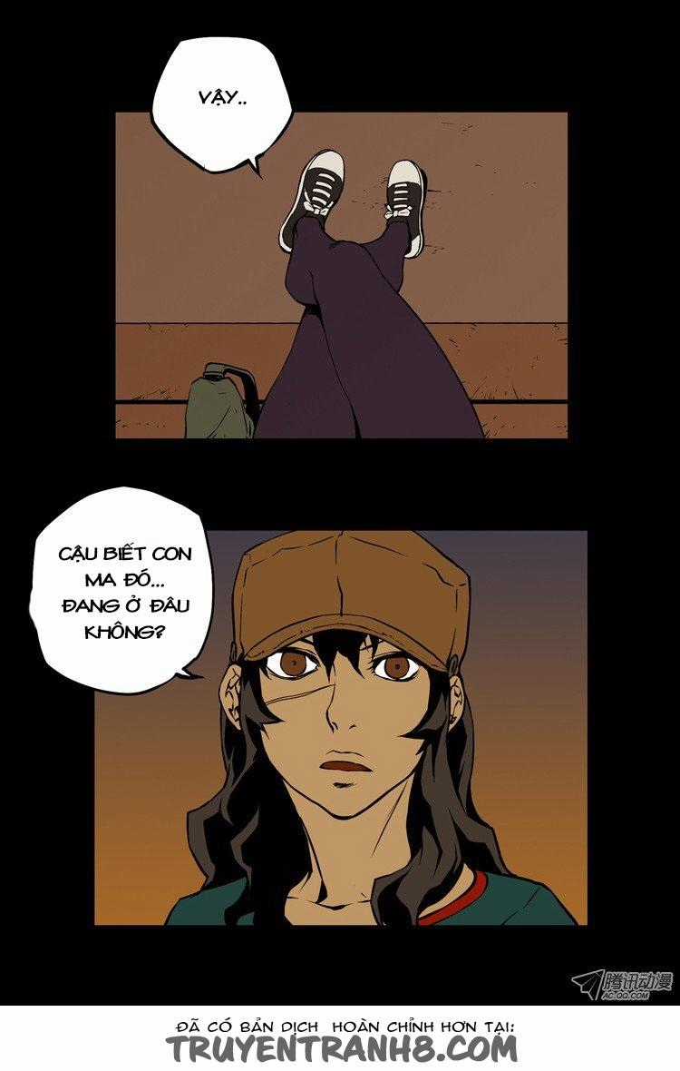 0.0 Mhz - Chapter 36 - Trang 9