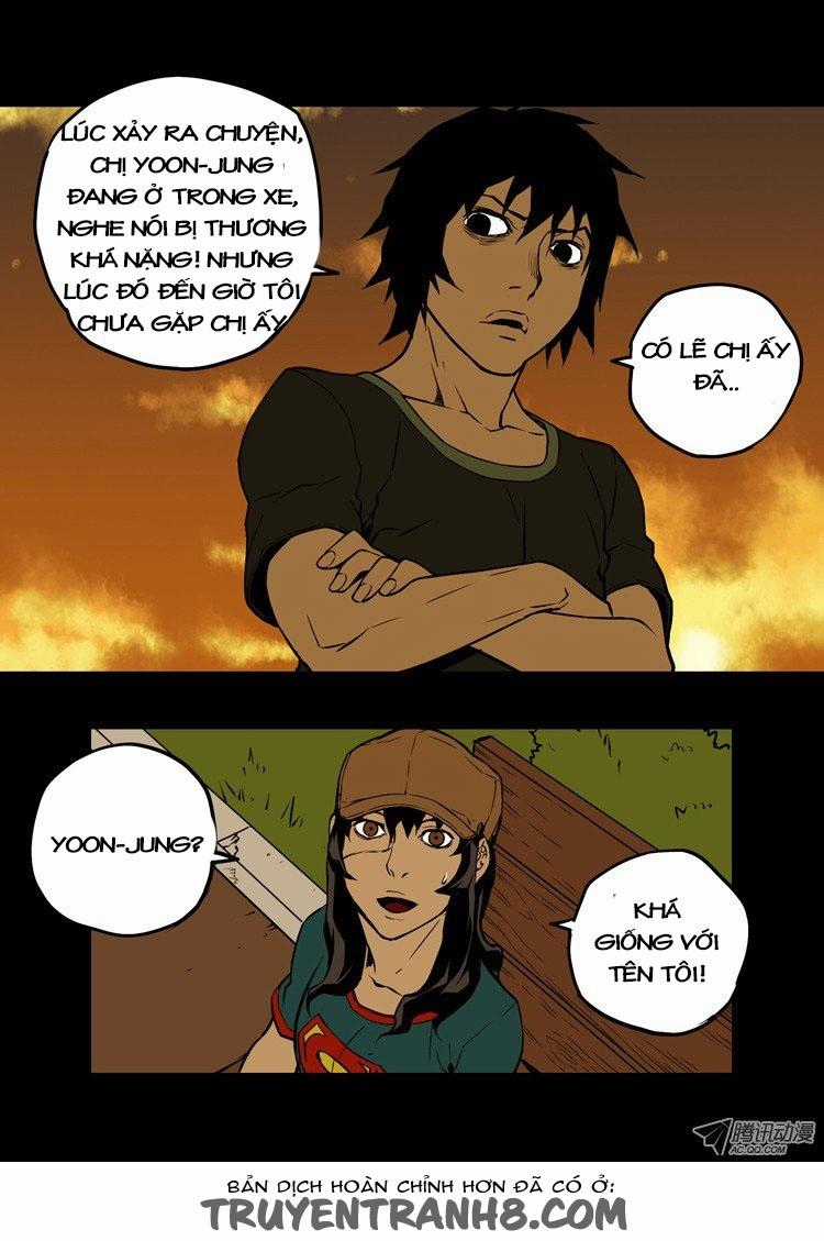 0.0 Mhz - Chapter 37 - Trang 11