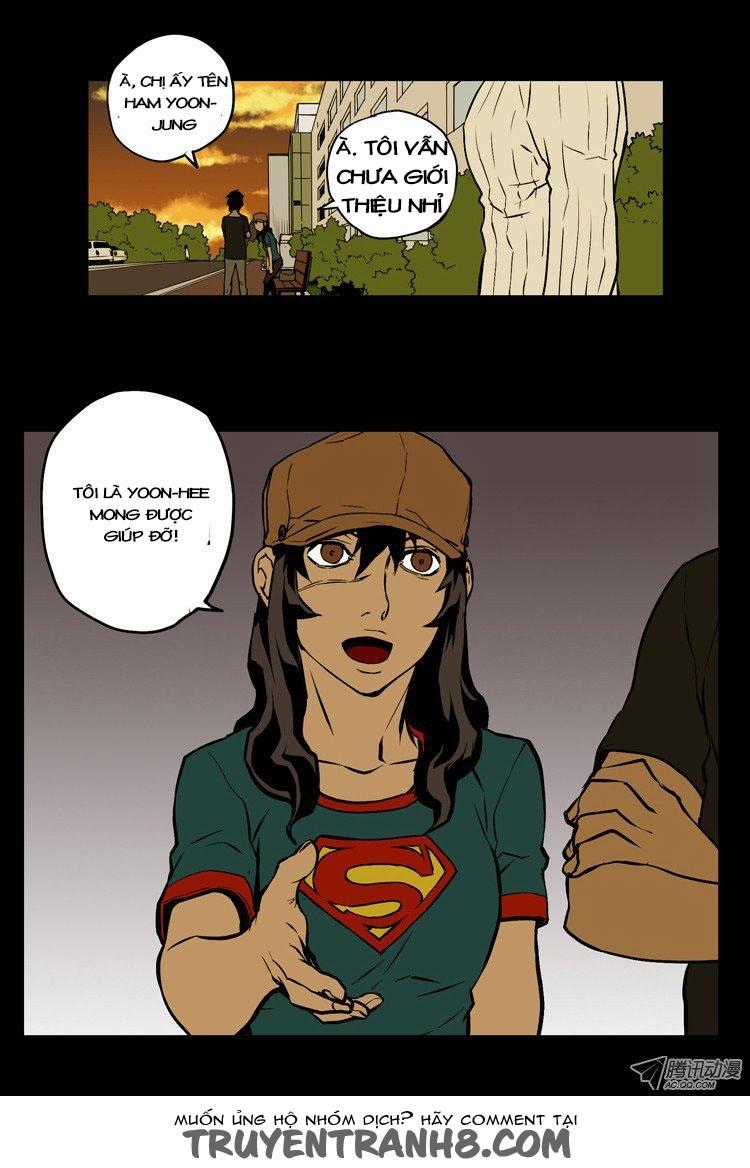 0.0 Mhz - Chapter 37 - Trang 12