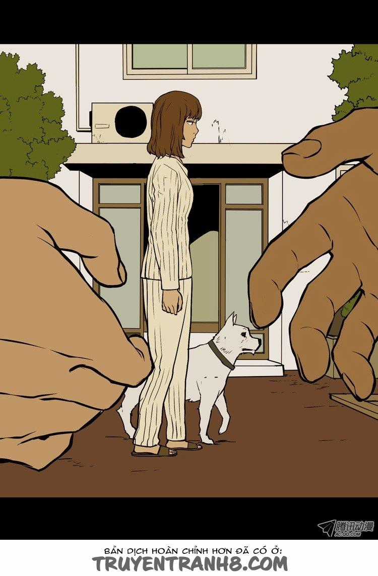 0.0 Mhz - Chapter 37 - Trang 14