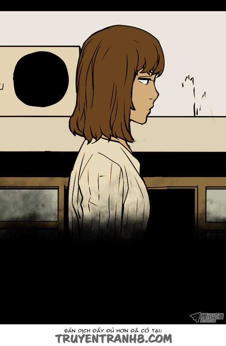 0.0 Mhz - Chapter 37 - Trang 15