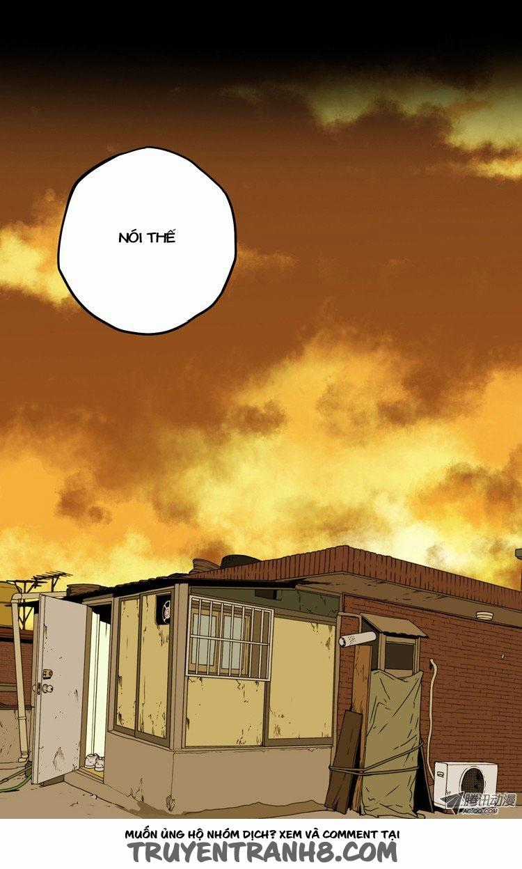 0.0 Mhz - Chapter 37 - Trang 16