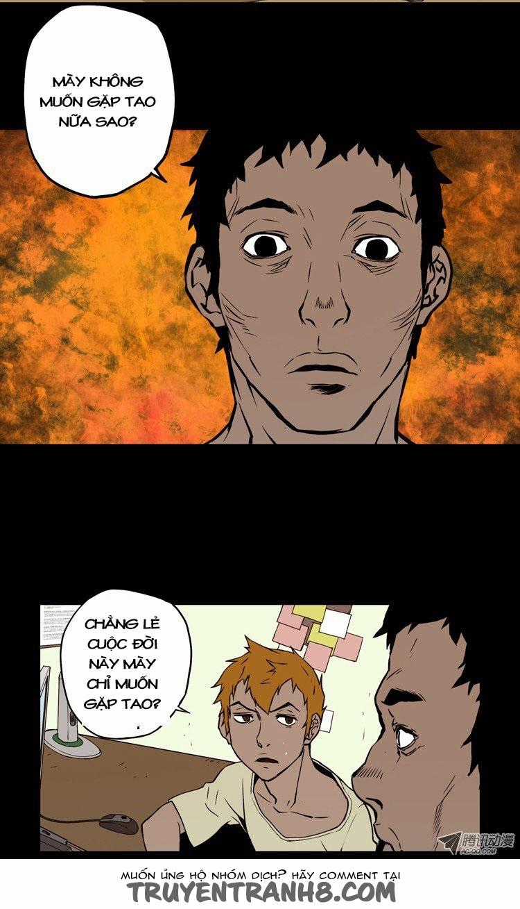 0.0 Mhz - Chapter 37 - Trang 17