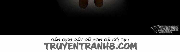 0.0 Mhz - Chapter 37 - Trang 3