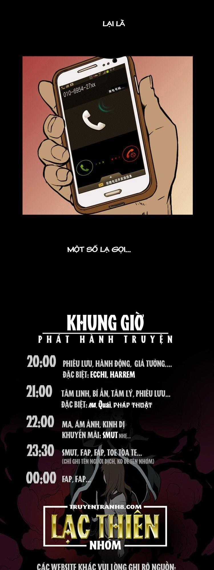 0.0 Mhz - Chapter 37 - Trang 22