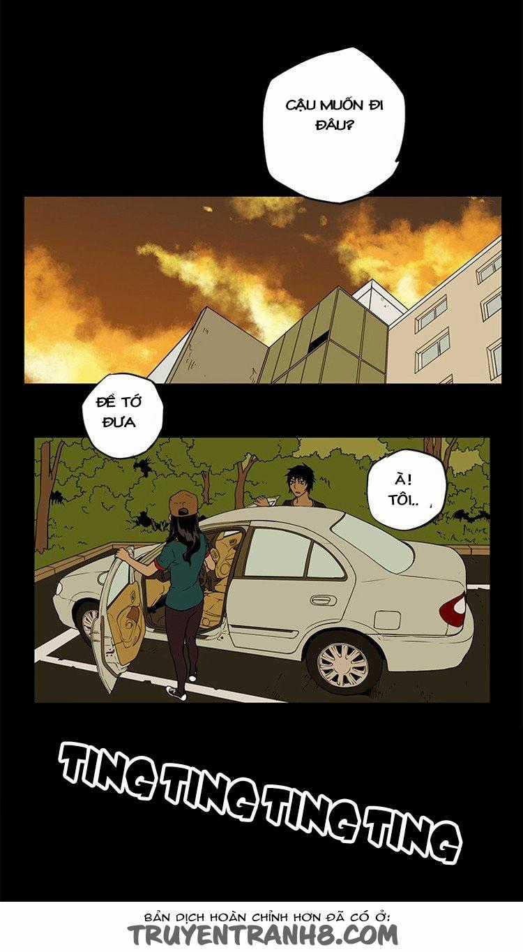 0.0 Mhz - Chapter 37 - Trang 4