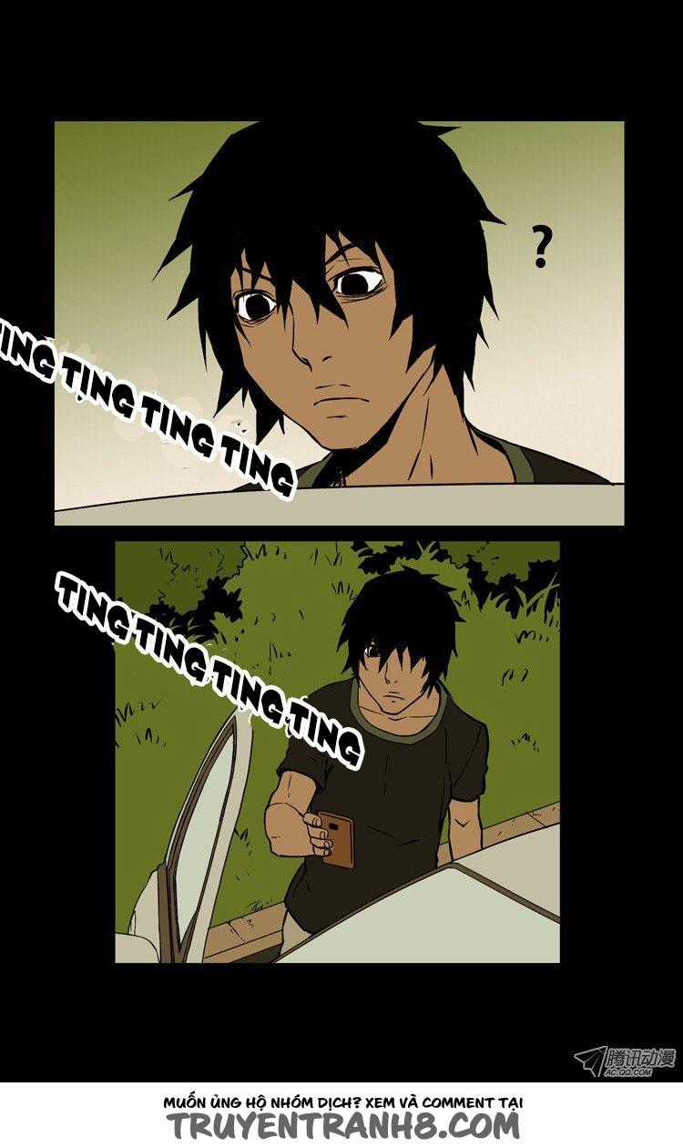 0.0 Mhz - Chapter 37 - Trang 5