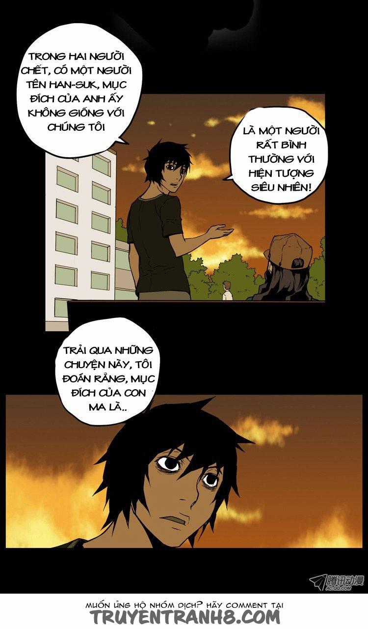 0.0 Mhz - Chapter 37 - Trang 6