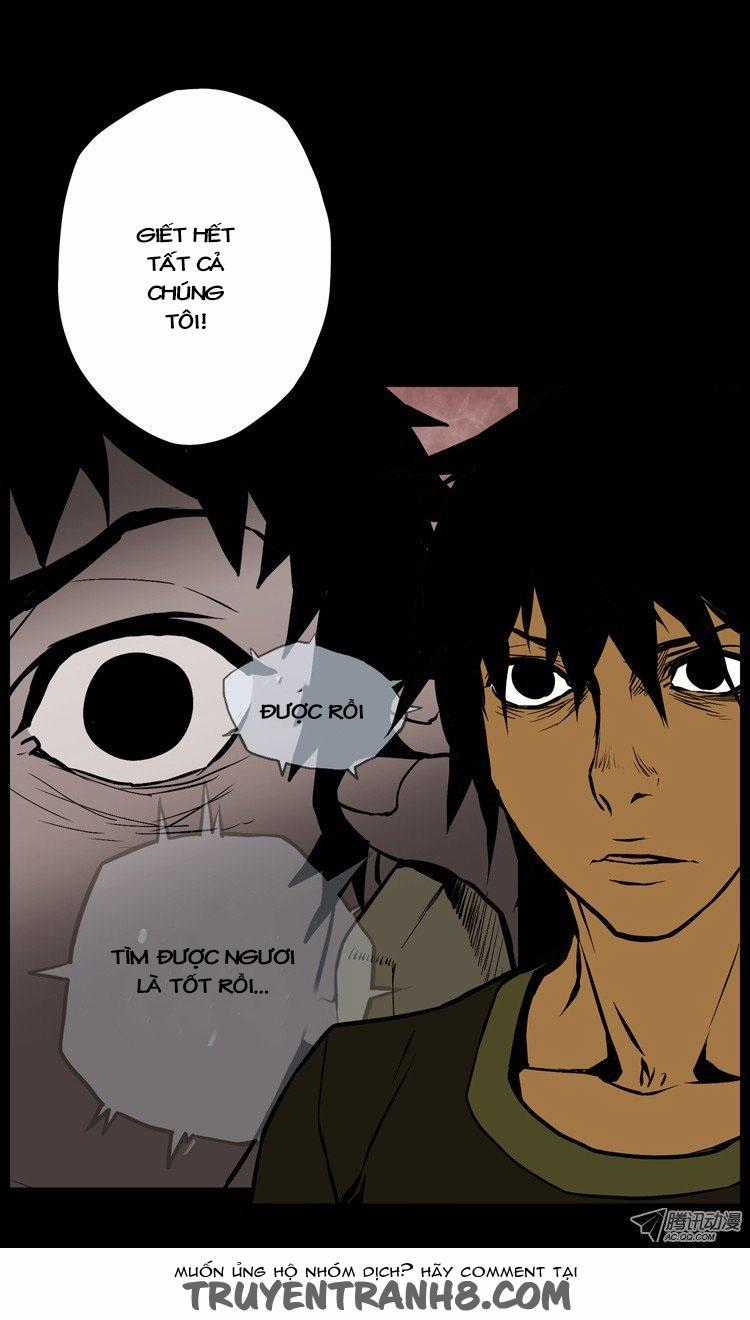 0.0 Mhz - Chapter 37 - Trang 7