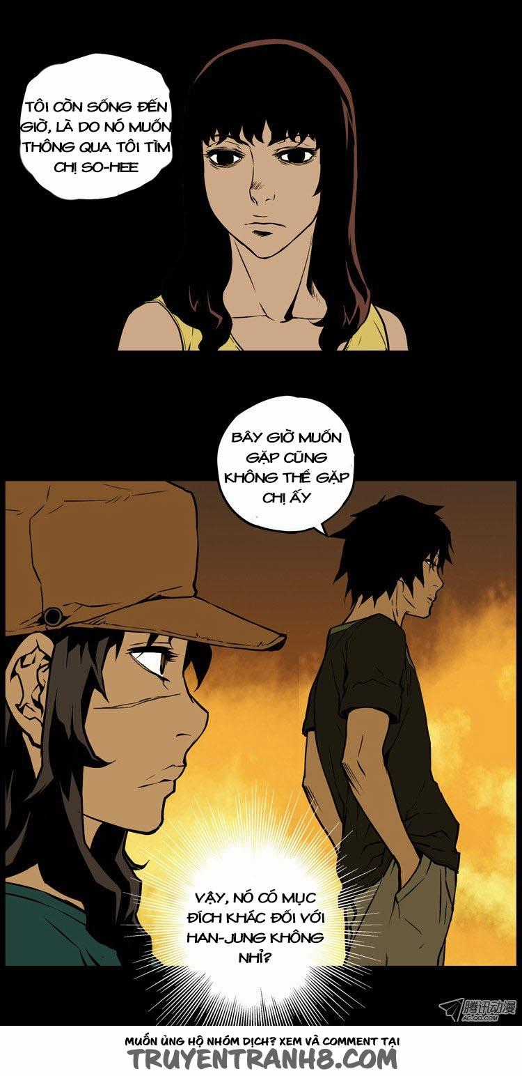 0.0 Mhz - Chapter 37 - Trang 8