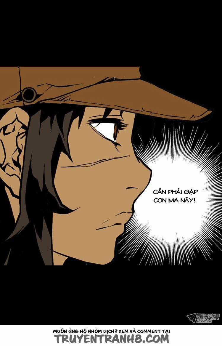 0.0 Mhz - Chapter 37 - Trang 9