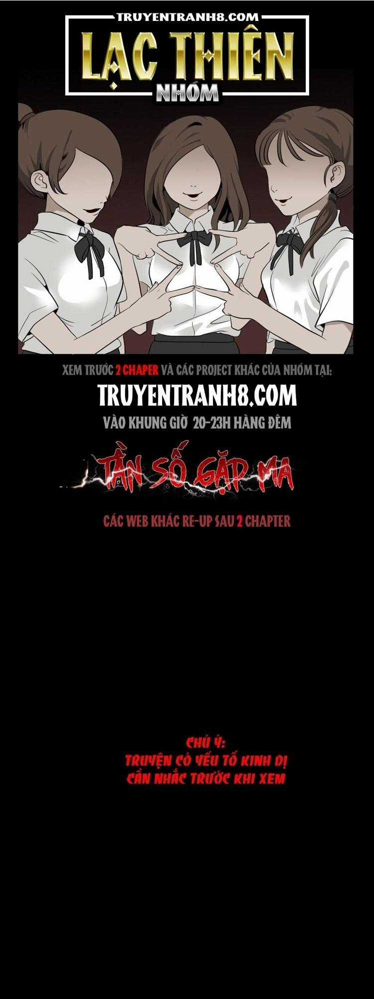 0.0 Mhz - Chapter 38 - Trang 2