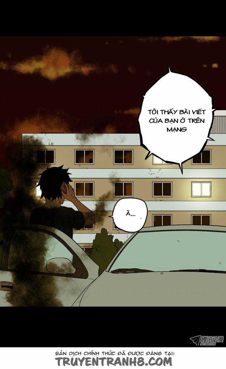 0.0 Mhz - Chapter 38 - Trang 14