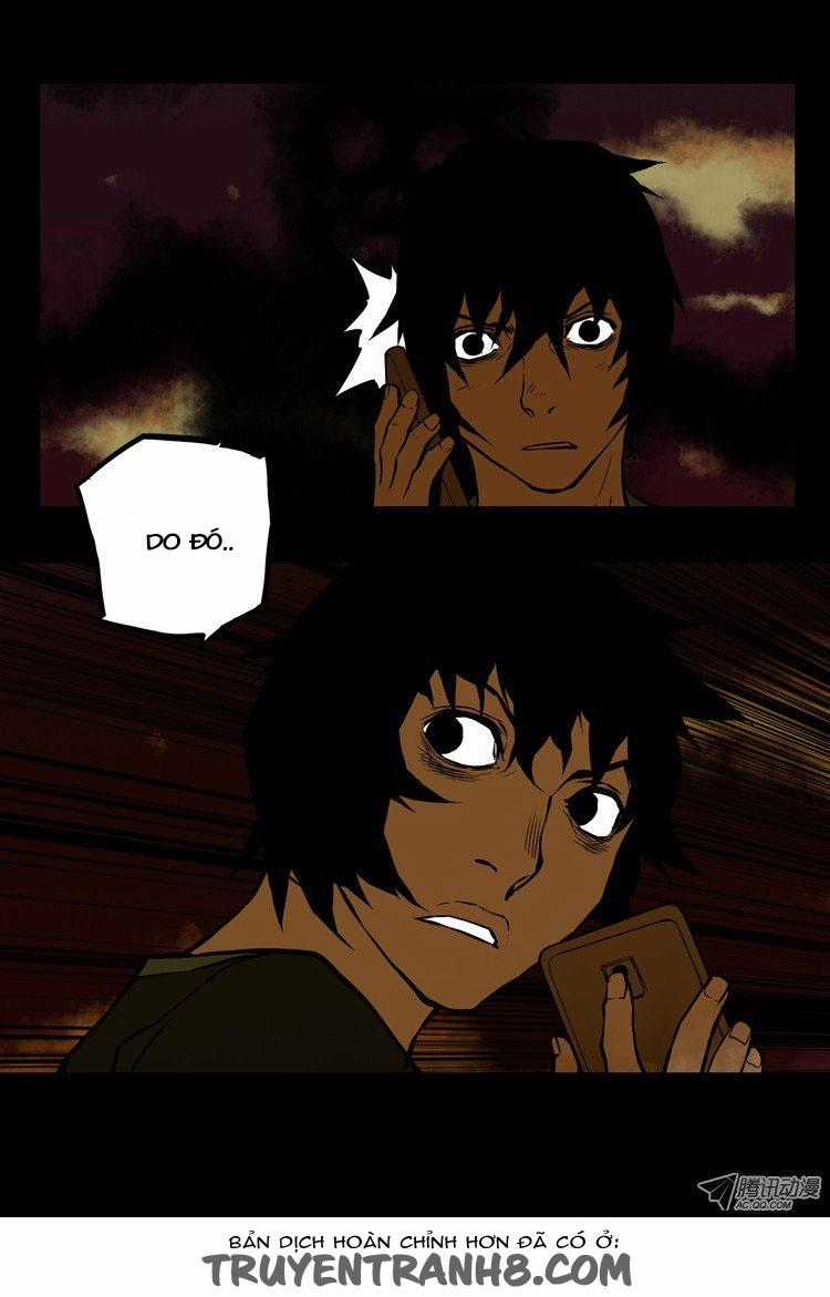 0.0 Mhz - Chapter 38 - Trang 15