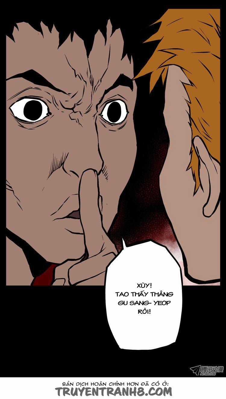 0.0 Mhz - Chapter 38 - Trang 20