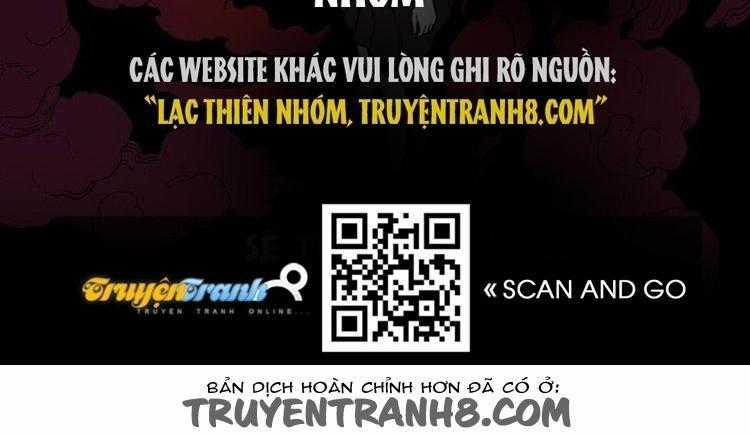 0.0 Mhz - Chapter 38 - Trang 22