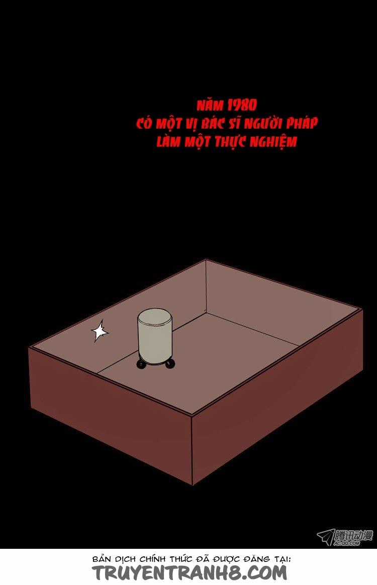 0.0 Mhz - Chapter 38 - Trang 4