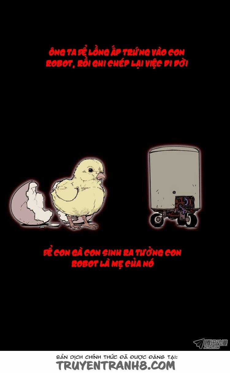 0.0 Mhz - Chapter 38 - Trang 5