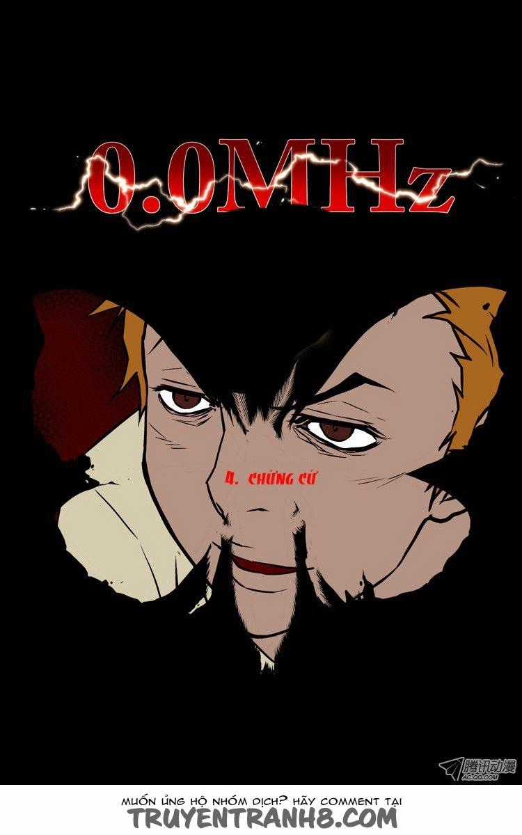 0.0 Mhz - Chapter 38 - Trang 9