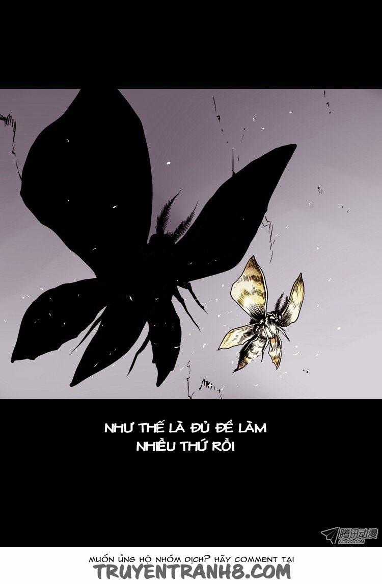 0.0 Mhz - Chapter 39 - Trang 16