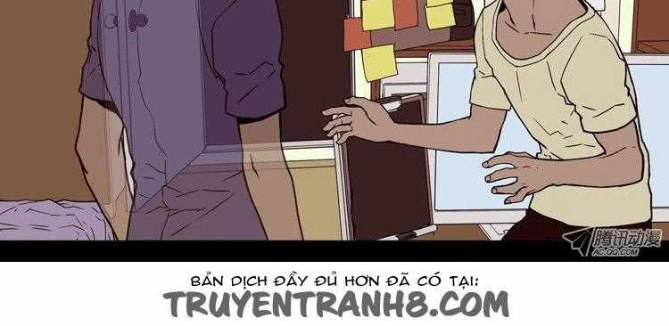 0.0 Mhz - Chapter 39 - Trang 3