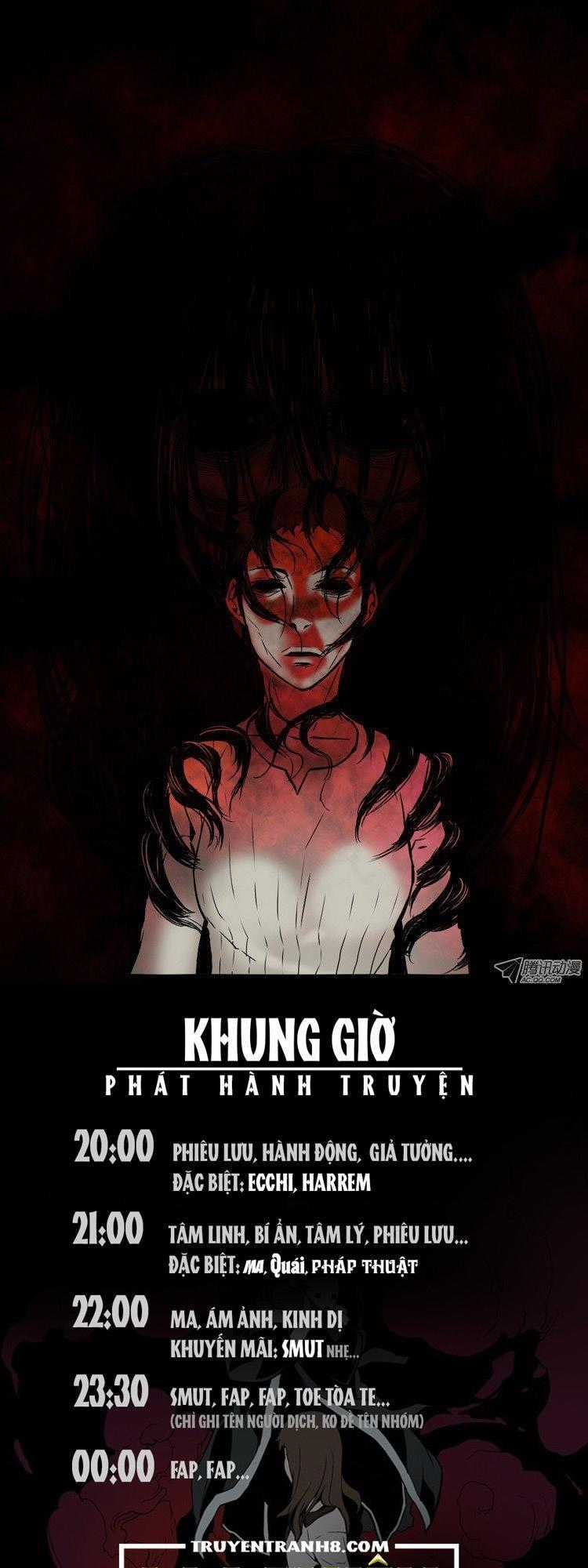 0.0 Mhz - Chapter 39 - Trang 22