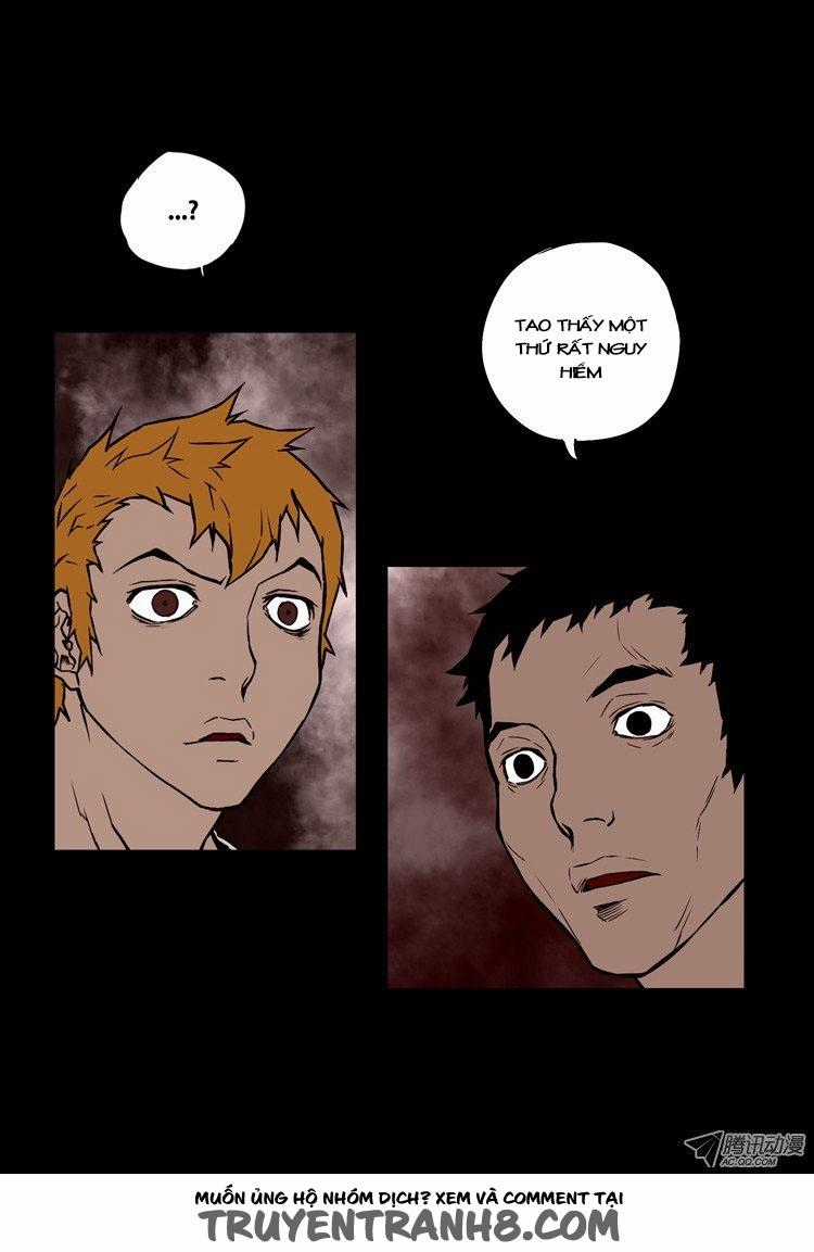 0.0 Mhz - Chapter 39 - Trang 7