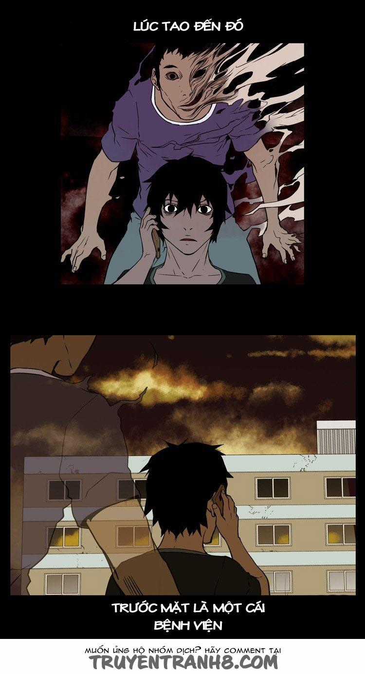 0.0 Mhz - Chapter 39 - Trang 8