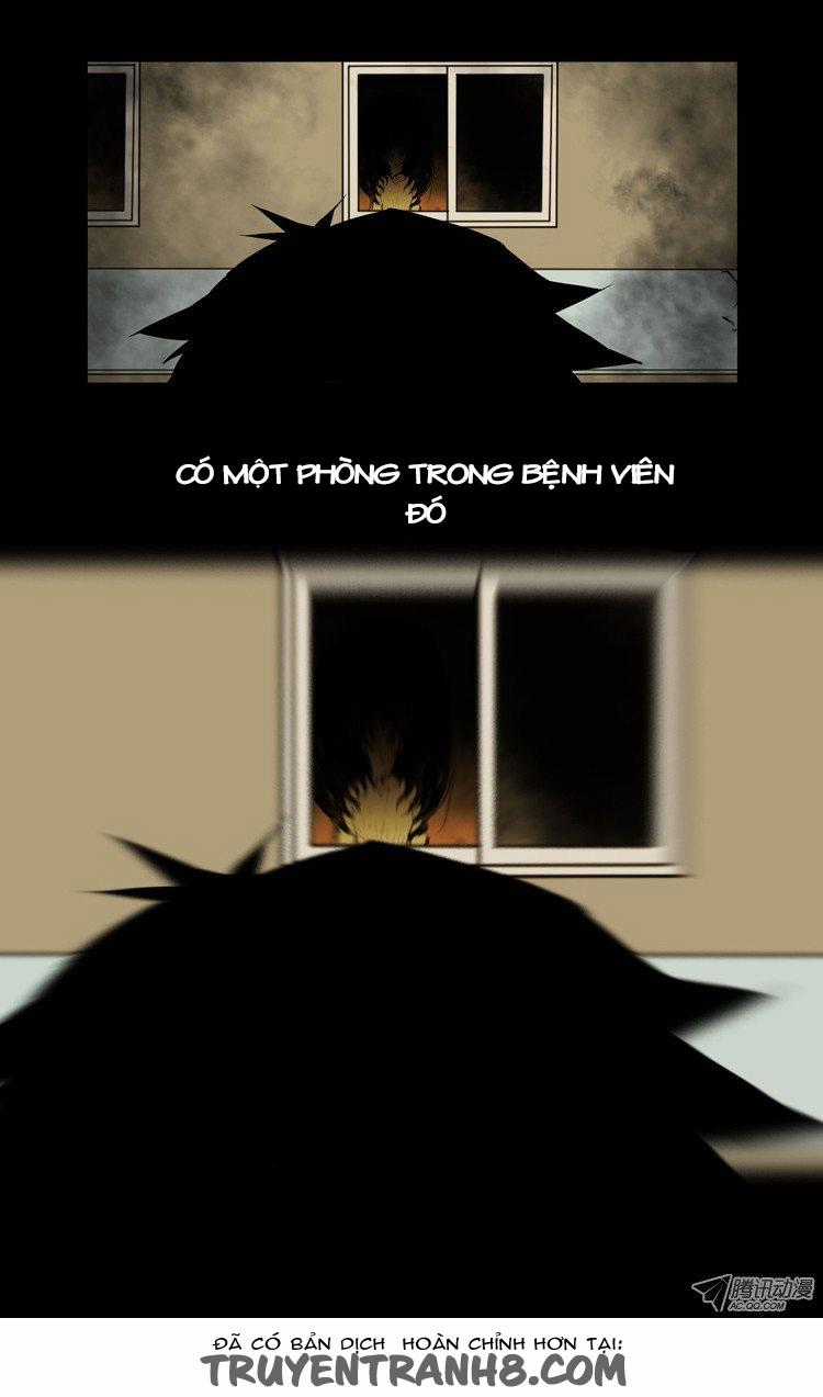 0.0 Mhz - Chapter 39 - Trang 9