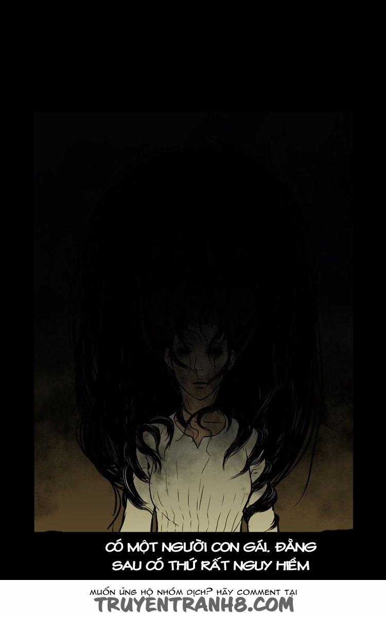 0.0 Mhz - Chapter 39 - Trang 10