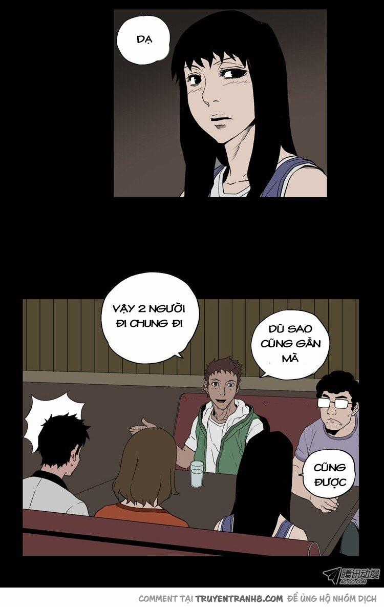 0.0 Mhz - Chapter 4 - Trang 11