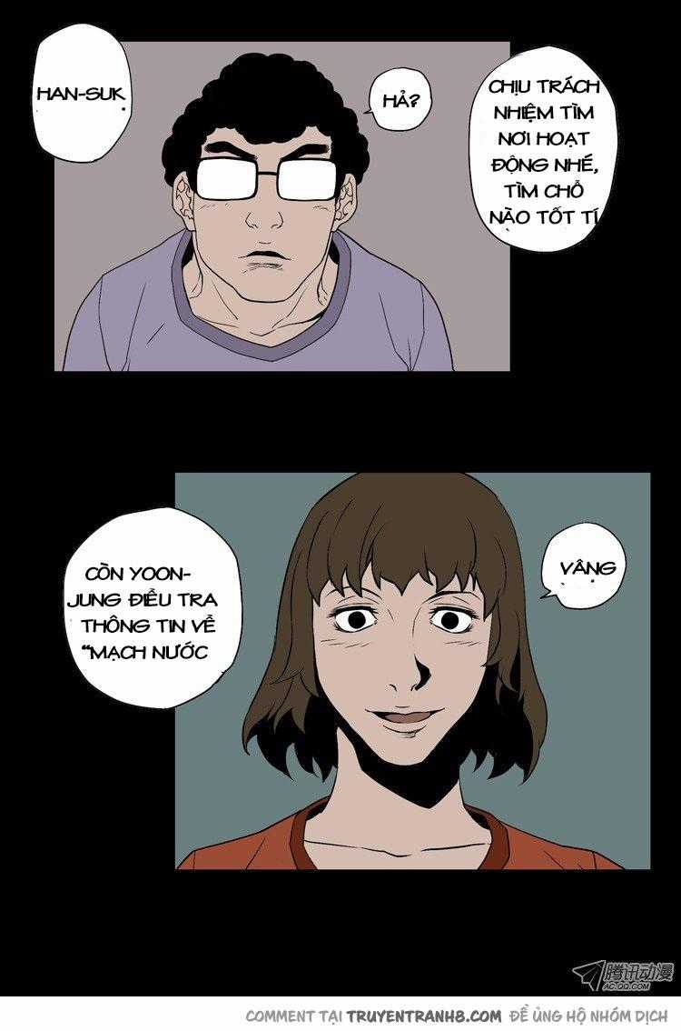 0.0 Mhz - Chapter 4 - Trang 12