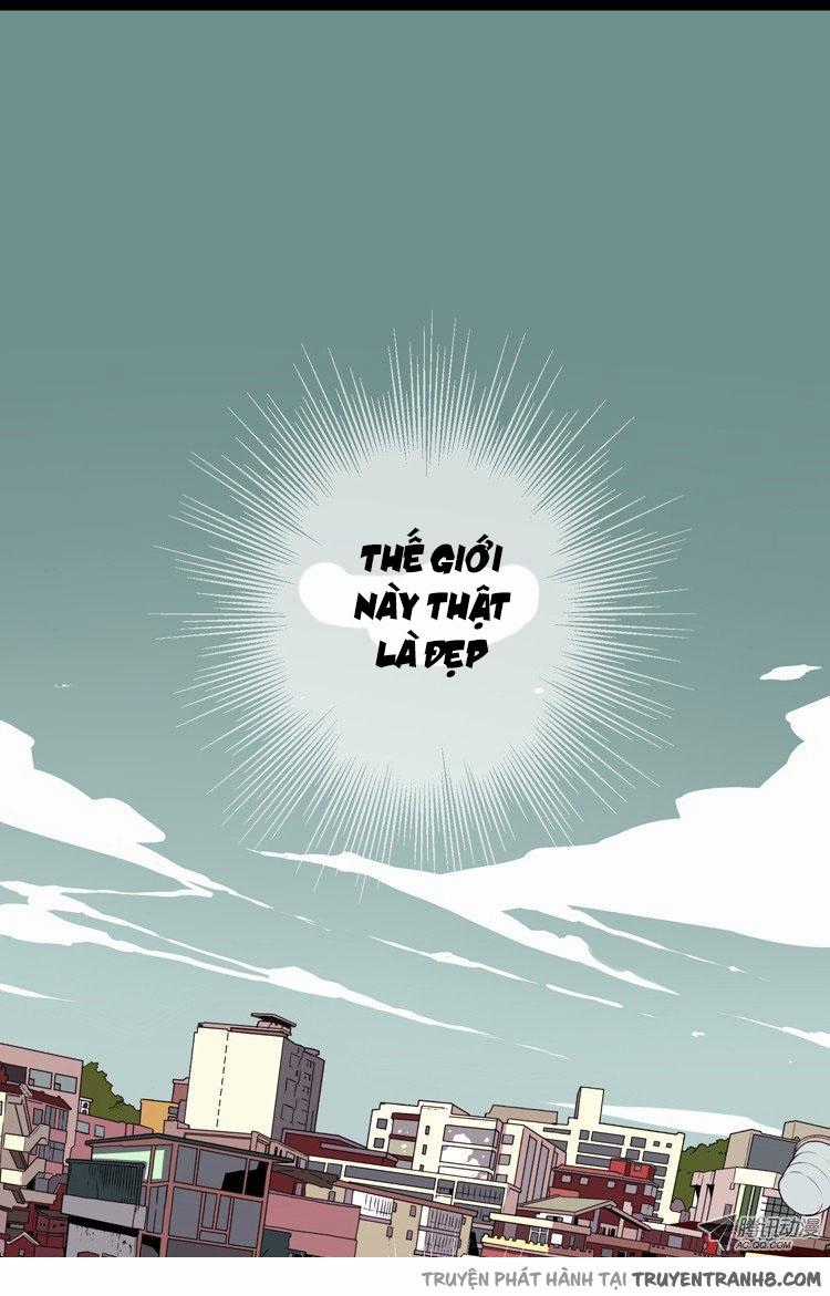 0.0 Mhz - Chapter 4 - Trang 13