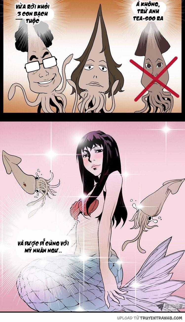 0.0 Mhz - Chapter 4 - Trang 15