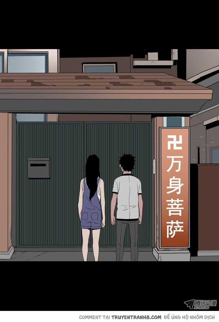 0.0 Mhz - Chapter 4 - Trang 17