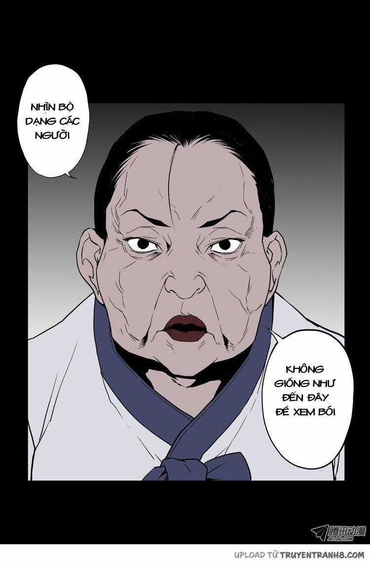 0.0 Mhz - Chapter 4 - Trang 19