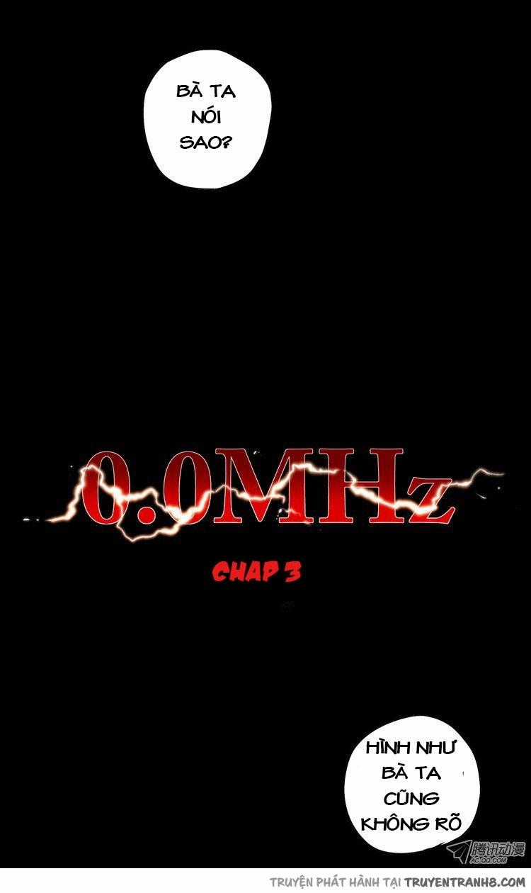 0.0 Mhz - Chapter 4 - Trang 3