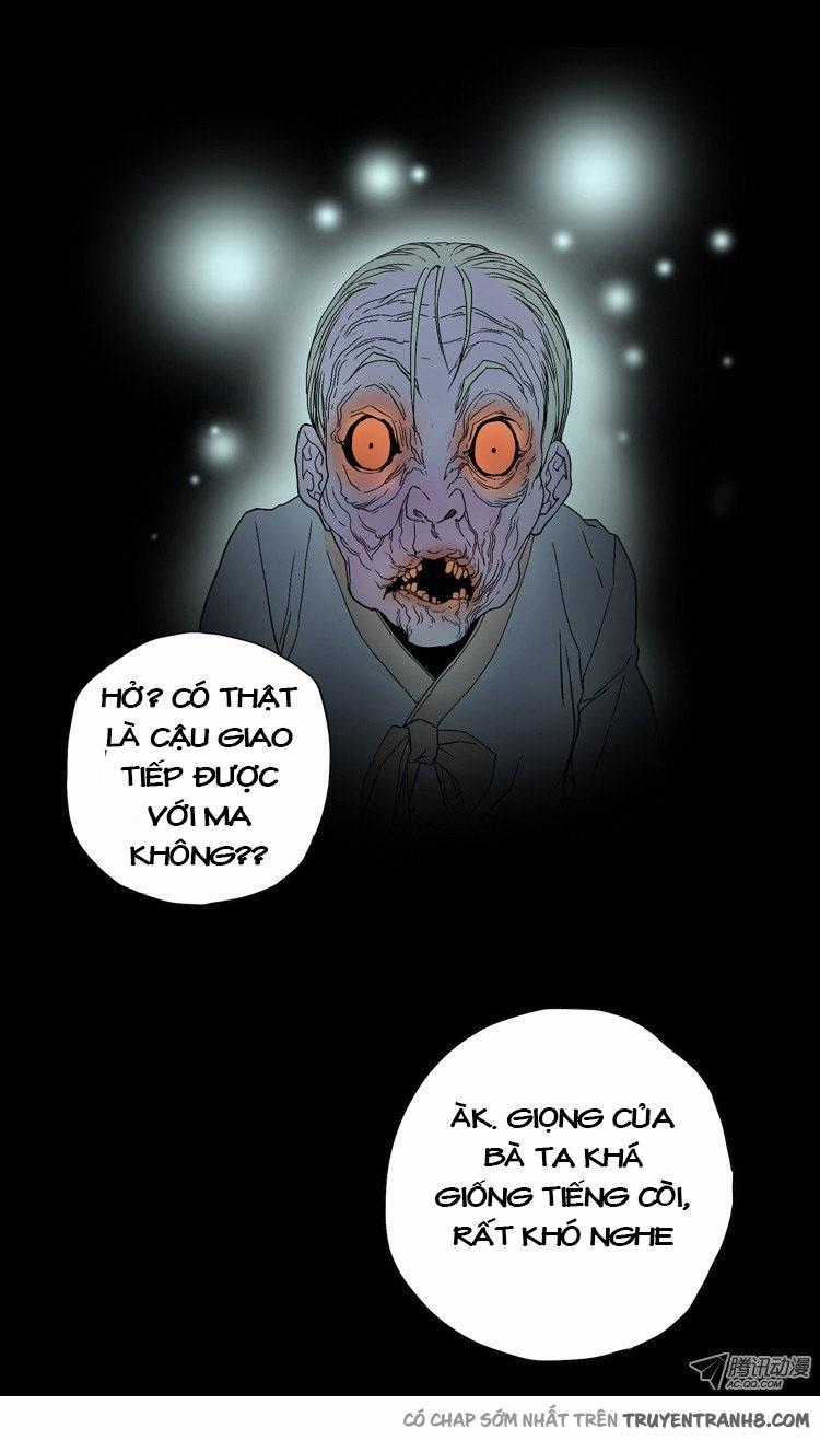 0.0 Mhz - Chapter 4 - Trang 4