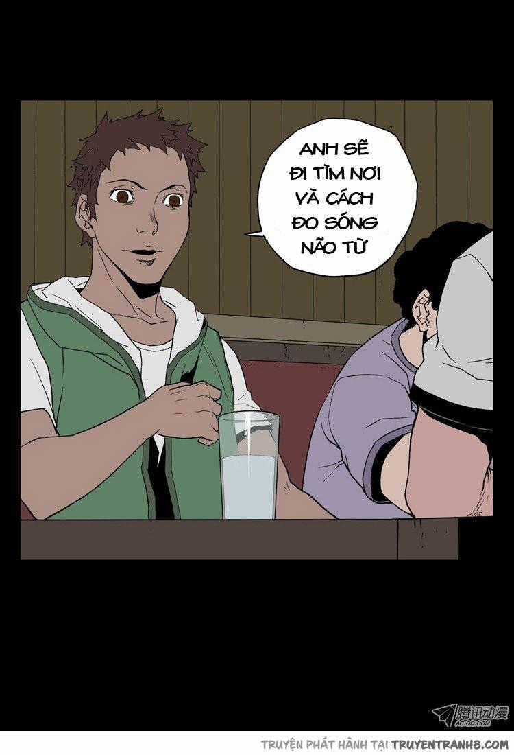 0.0 Mhz - Chapter 4 - Trang 7