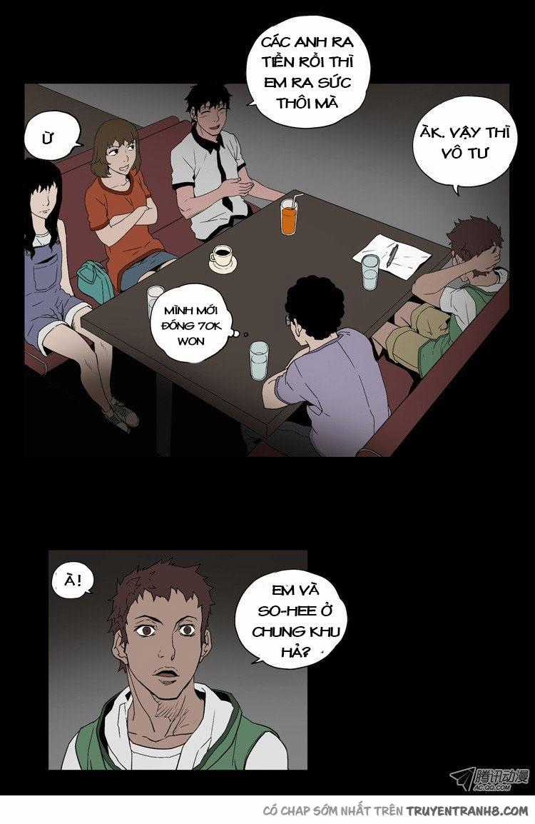 0.0 Mhz - Chapter 4 - Trang 10