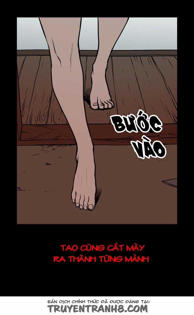 0.0 Mhz - Chapter 40 - Trang 11