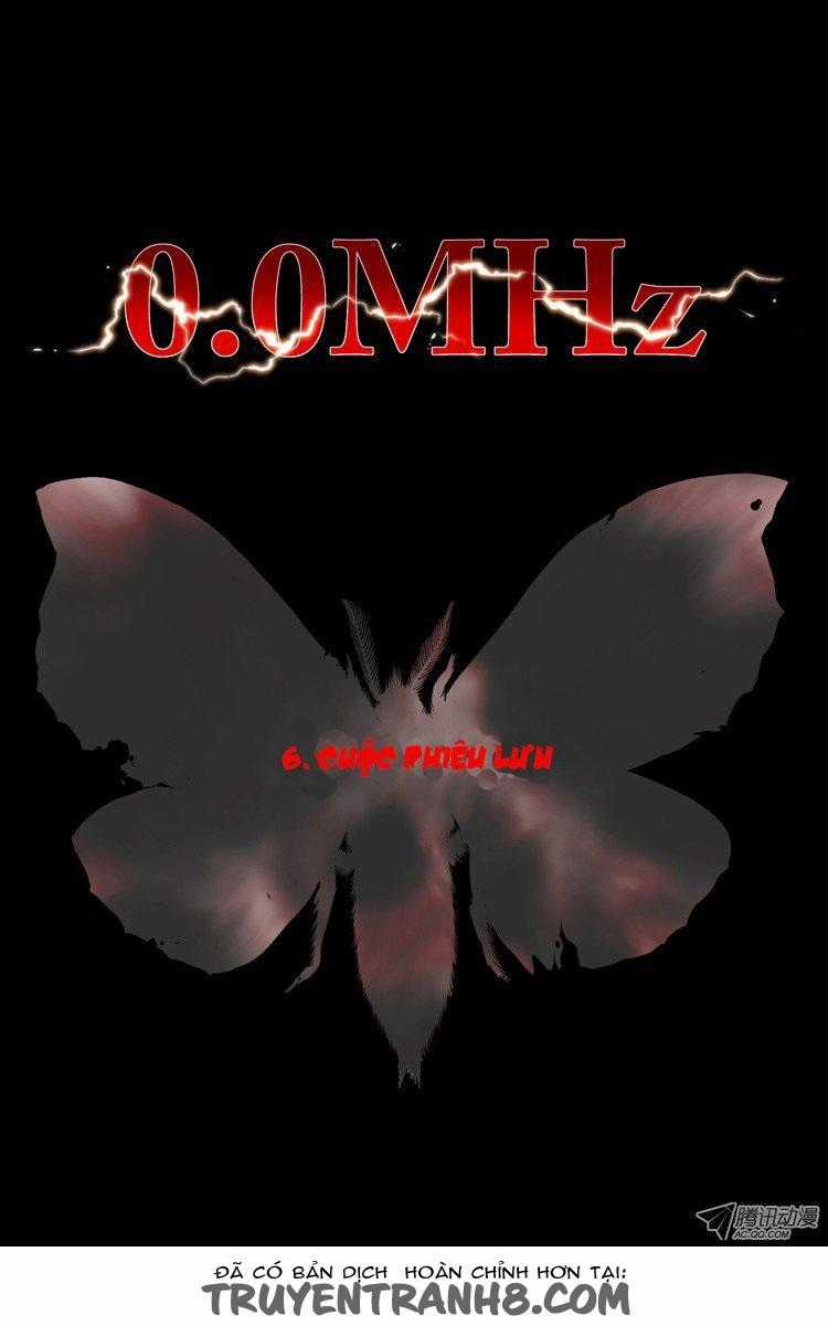 0.0 Mhz - Chapter 40 - Trang 12