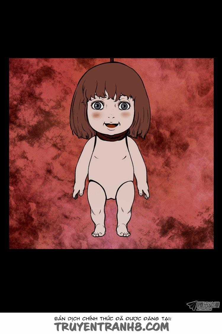 0.0 Mhz - Chapter 40 - Trang 14