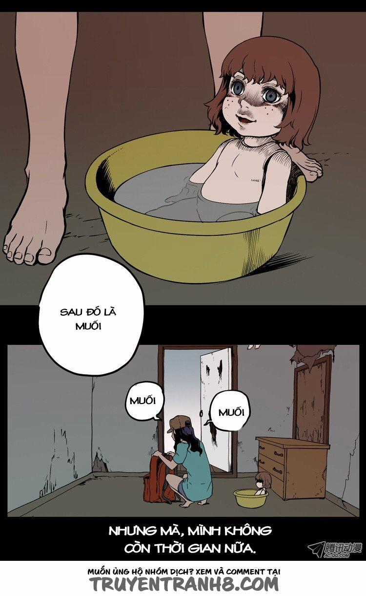 0.0 Mhz - Chapter 40 - Trang 15