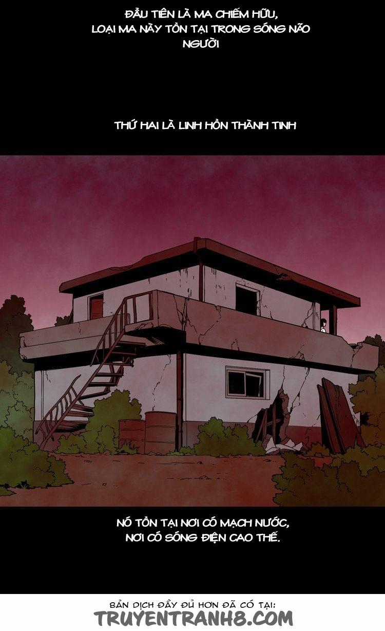 0.0 Mhz - Chapter 40 - Trang 19